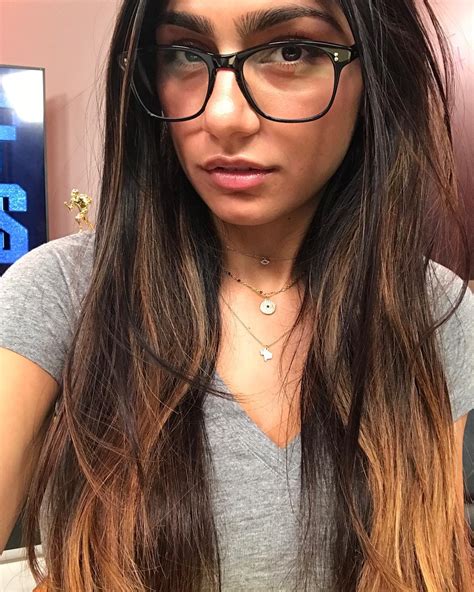 mia khalifa xxx fotos|mia khalifa Search